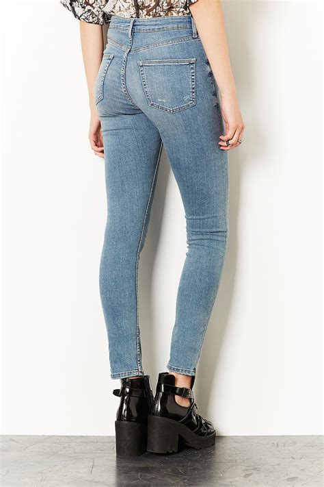 top shop jeans|best topshop jeans review.